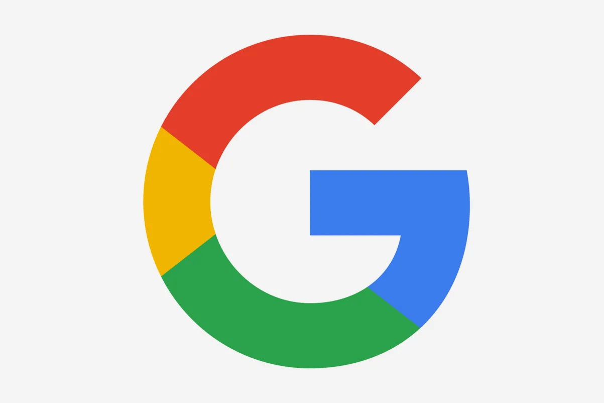 Google LLC