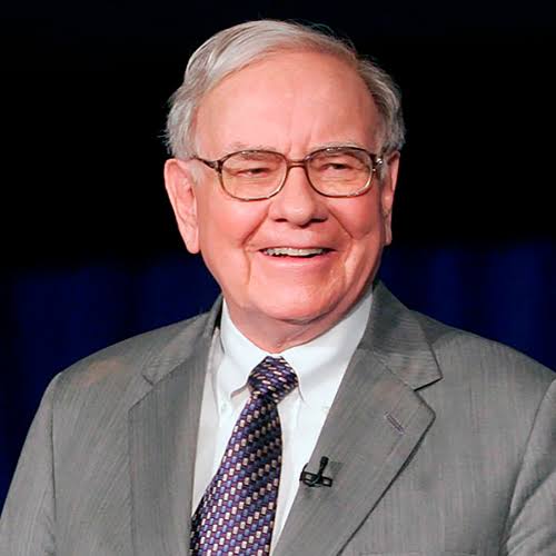 File:674673872.jpg