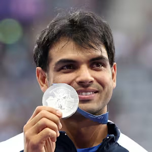 File:353he739.jpg