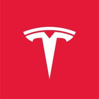 Electric Vehicle & Clean Energy Pioneer