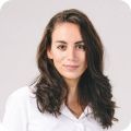 Thumbnail for version as of 08:43, 9 September 2026