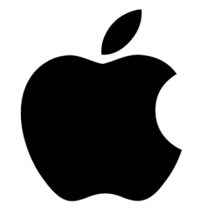 Apple logo.png