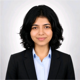 Data Science and Artificial Intelligence professional