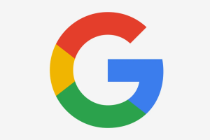 Google-logo.png