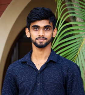 Dhiva Logu