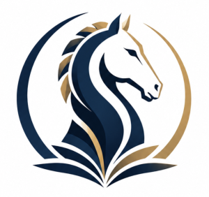 Wikivault-logo - Copy.png