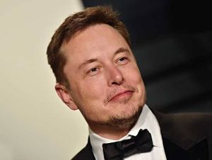 643775348.jpg