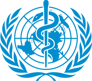 Who-logo.png