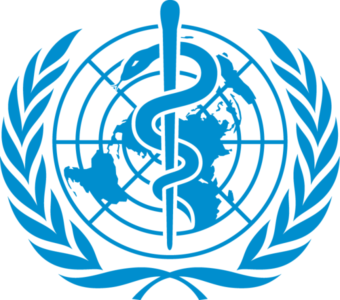 File:Who-logo.png