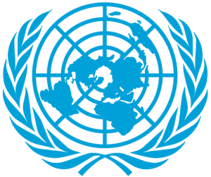 Un-logo.png